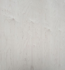 Multiplex Birke exterieur B-BB Premium 