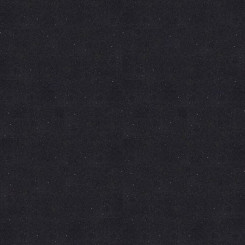 Duropal Arbeitsplatte F 76016 VO Flash black
