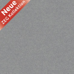 SwissKrono Dekorspan D30080 TO Felt Grey