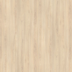 Pfleiderer Dekorspan R24029 ML Fjord Buche Hell