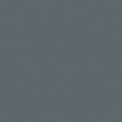 Dekor U 18501 VV Fjord