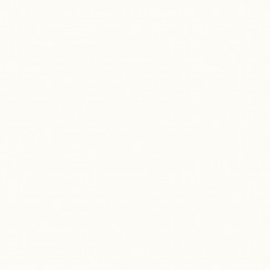 Dekorspan K101 MN Frontweiß