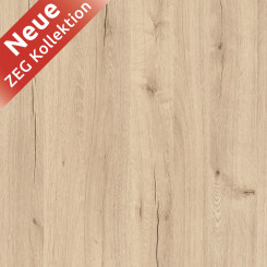 SwissKrono HPL D20230 OV Grace Oak Natural
