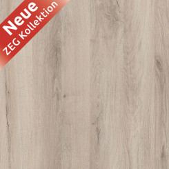 Falco Dekorspan Y628 FS26 Grey Arwen Oak