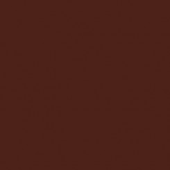 Rehau Schichtstoff Noir 2735L Ground Chili