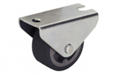 Avin fix Kastenrolle