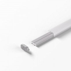 Lichtprofile ChannelLine J