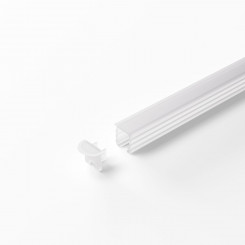 Lichtprofile ChannelLine T2
