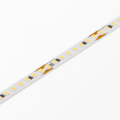 Versa Inside 2100 WarmWeiß