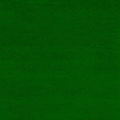 KoskiDecor eco transparent Grün 6029