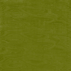 KoskiDecor eco transparent Grasgrün 6025