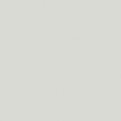 SwissKrono Dekorspan U191 VL Hellgrau, schwer entflammbar, Klassifizierung des Brandverhaltens nach