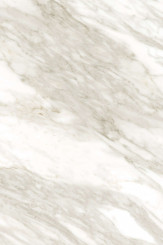 Sprela Arbeitsplatte K023 SU Venato