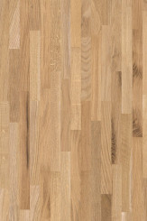 Sprela Arbeitsplatte K091 FP Light Porterhouse Oak