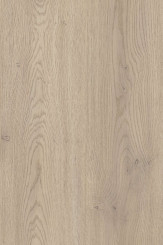 Dekorspan K2737 PW Cotta Cremona Oak