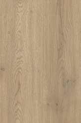 Dekorspan K2738 PW Torro Cremona Oak