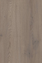 Dekorspan K2739 PW Cannolo Cremona Oak