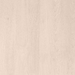 Kaindl Dekorspan K4325 AW Alpin Eiche Snow