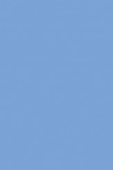 Falco Dekorspan Y220 F FS08 Azure Blue