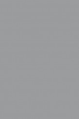 Falco Dekorspan Y278 FS08 Mouse Grey