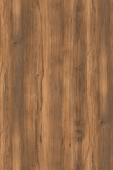Sprela Arbeitsplatte K536 RW Amber Baroque Oak