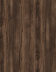 ABS Kanten 23x1 mm passend zu K537RW Ristretto Baroque Oak