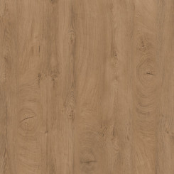 Kaindl Arbeitsplatte K5414 AW Eiche ENDgrain Classic