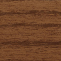 SB-Kante R4801MO R300011 Nussbaum, 19 mm, selbstklebend