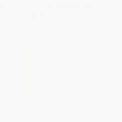 Kantenstreifen für WAP Delta 8685 RS