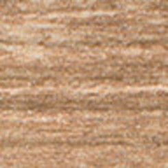 Kantenstreifen für WAP Delta 4181-WH