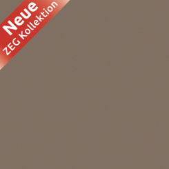 Kronospan HPL 7166 SU (Y352 FS08) Latté