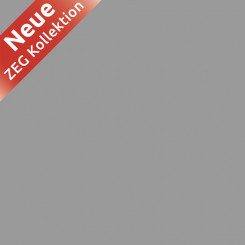 SwissKrono Dekorspan U3057 VL Lava Grey