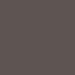 Dekor U 12211 MP Lava