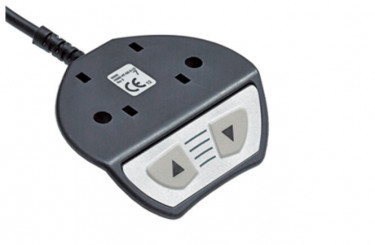 LegaMove Funk|Handschalter