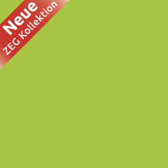 SwissKrono Dekorspan U2504 VL Lemon