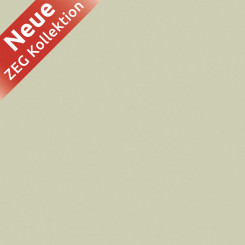 SwissKrono Dekorspan U6931 VL Lemongrass