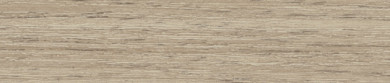 4679E Eiche Hellbraun-Beige ABS 125 191