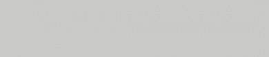 67364 grau ABS 125 OHNE-LPE05