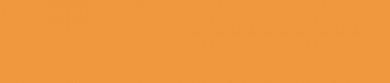 140361 Intensivorange ABS 125 OHNE-LPE05
