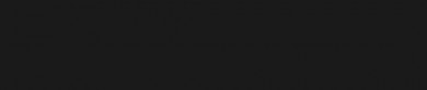 73334 Schwarz PMMA125 223  