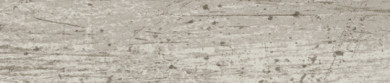 3099E Beton Hellgrau ABS 125 172 