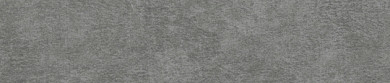 2331Z Kreativ Dunkelgrau ABS 125 37  