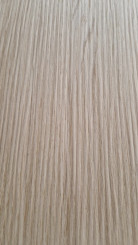 Latho Prägeplatte Eiche europ. Move B