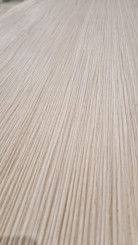 Latho Prägeplatte Eiche europ. Move F