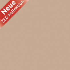 Kronospan HPL 8533 PD Macchiato