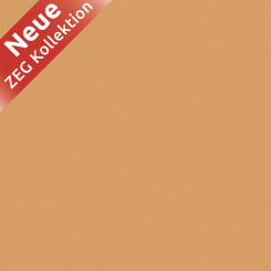 Kaindl HPL 22866 OM Mandarin Orange