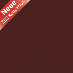 Kaindl HPL 22868 MN Maracuja Rot