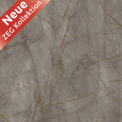 SwissKrono Dekorspan D4443 LX Marble Gold