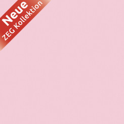 Kronospan Dekorspan K513 SU Marshmallow