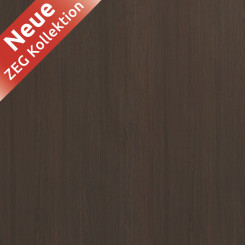 Unilin Dekorspan 0H912 V2A  Master Oak Brown